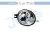 JOHNS 32 75 30-2 Fog Light